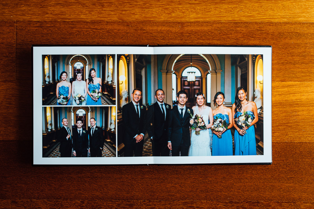 20150830_Wedding_Album-3233