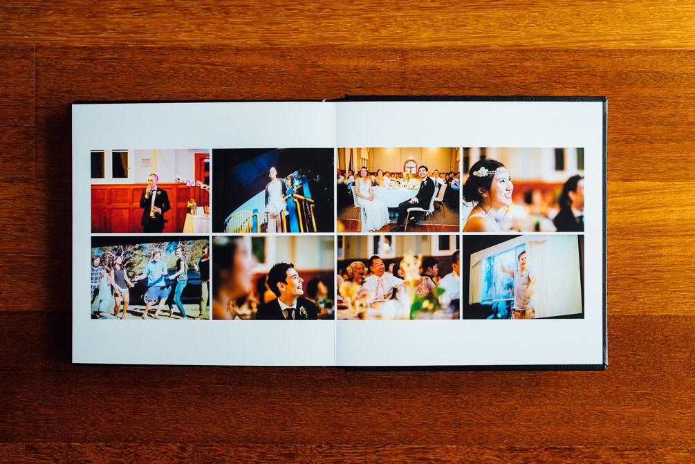 20150830_Wedding_Album-3248