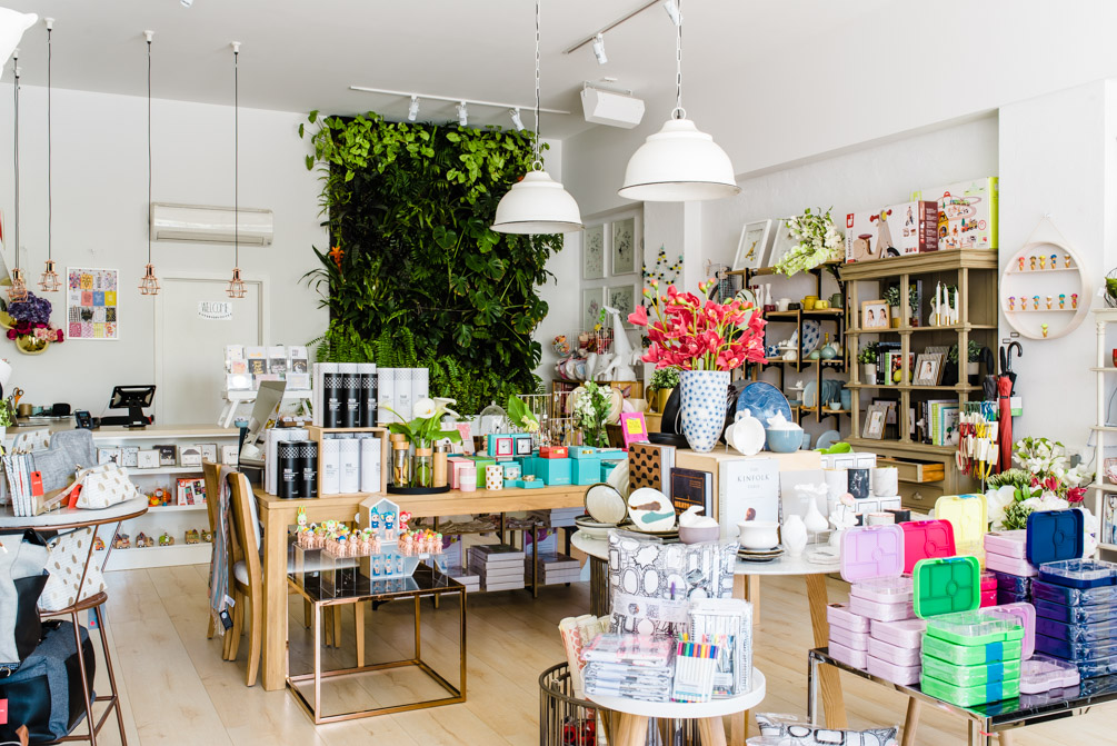 20150920_Poppy_Penelope_Store_Interior-5696