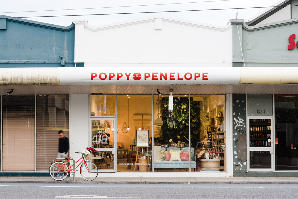 20151103_Poppy_Penelope_Store_External-6756